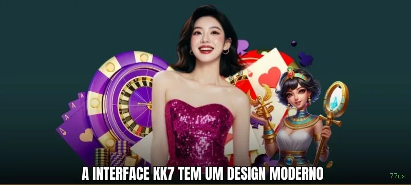 Lista de jogos para 77ox JogoBaixar section