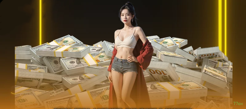 Controles de paJogonto e BRL em 77ox