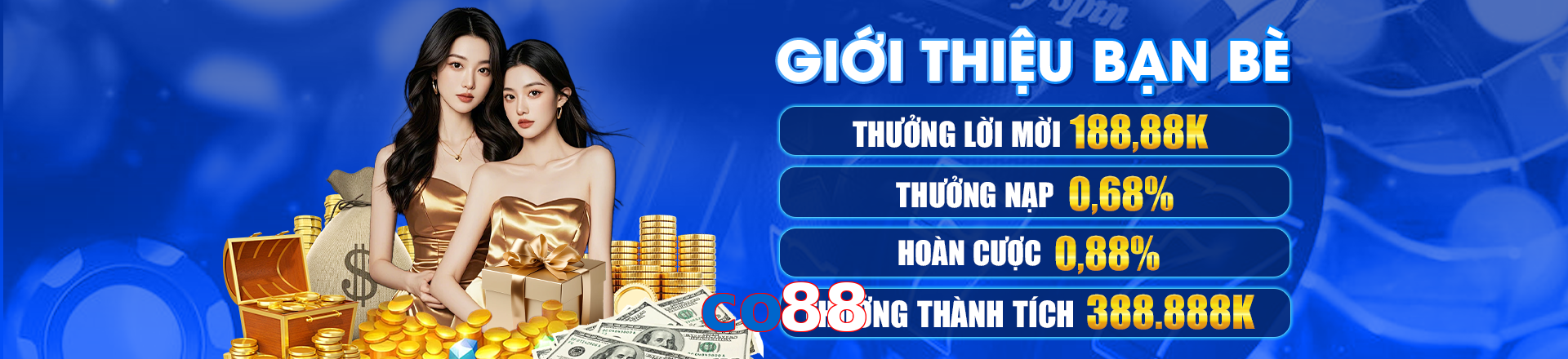 co88