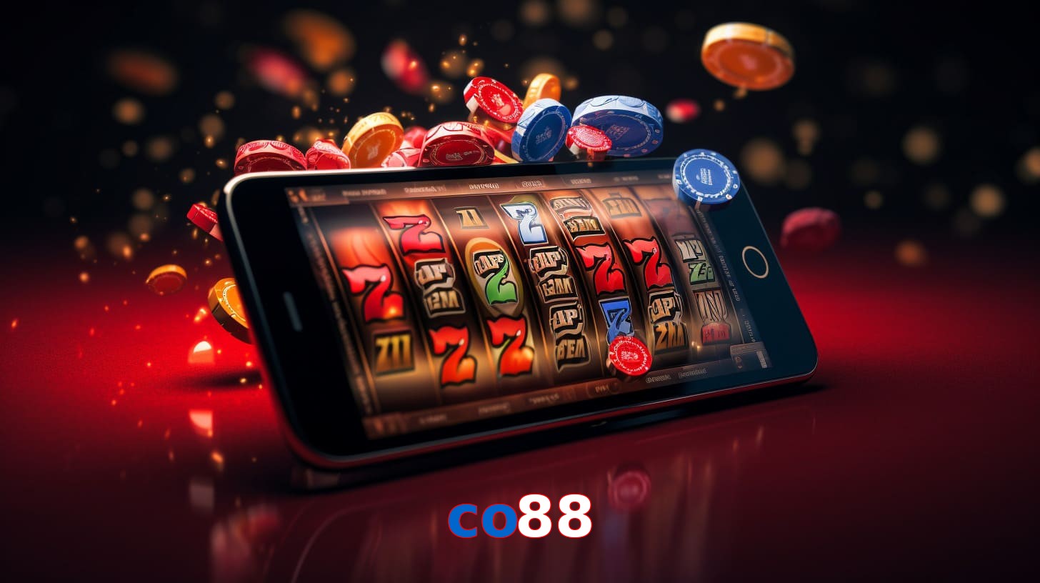 co88