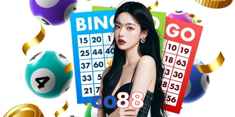 co88
