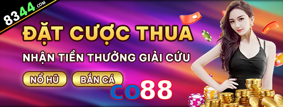 co88